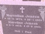 Karoline Jensen.JPG